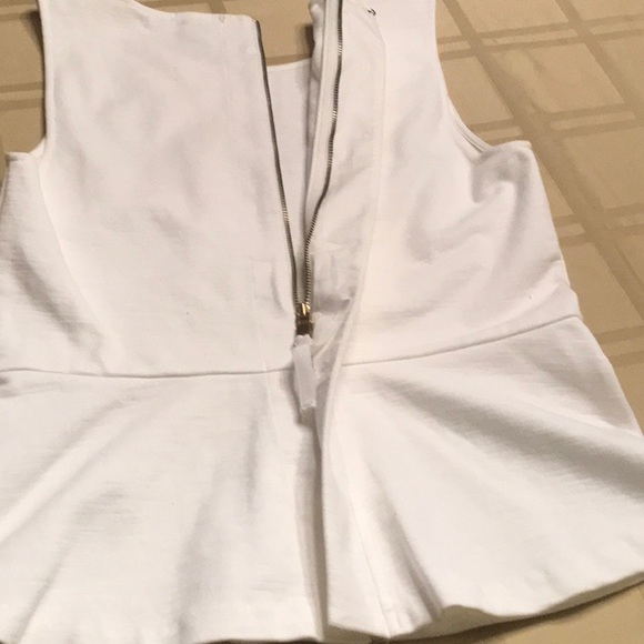 Top - Picture 12 of 13